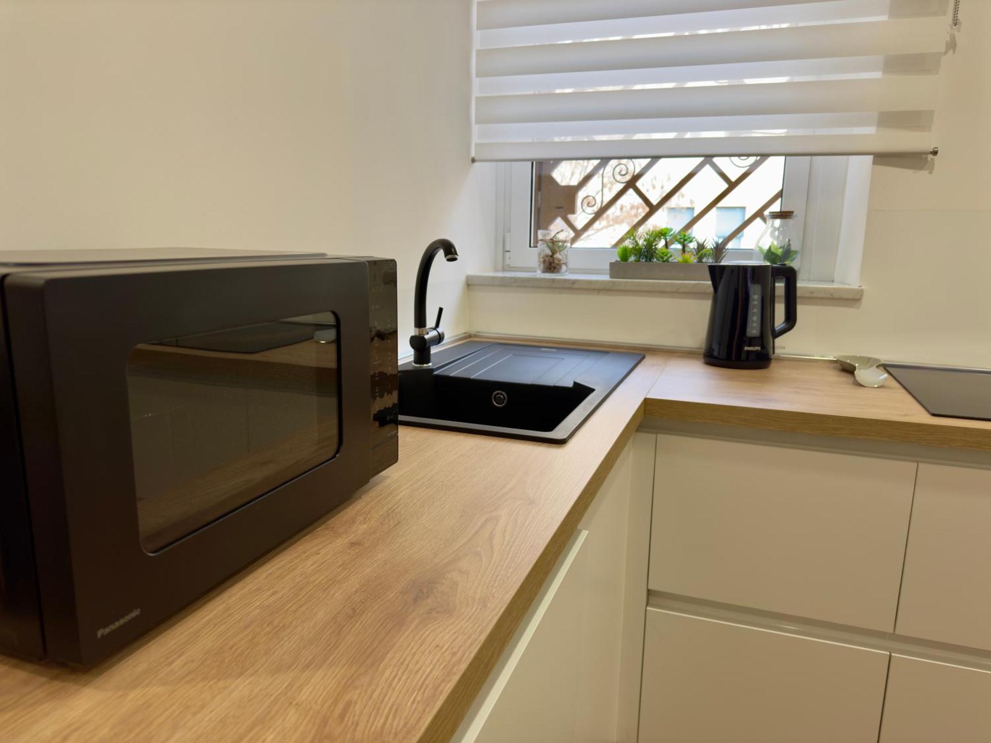 Apartment Trastevere Lungaretta, *